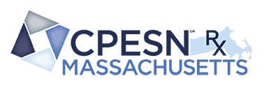 CPESN Massachusetts