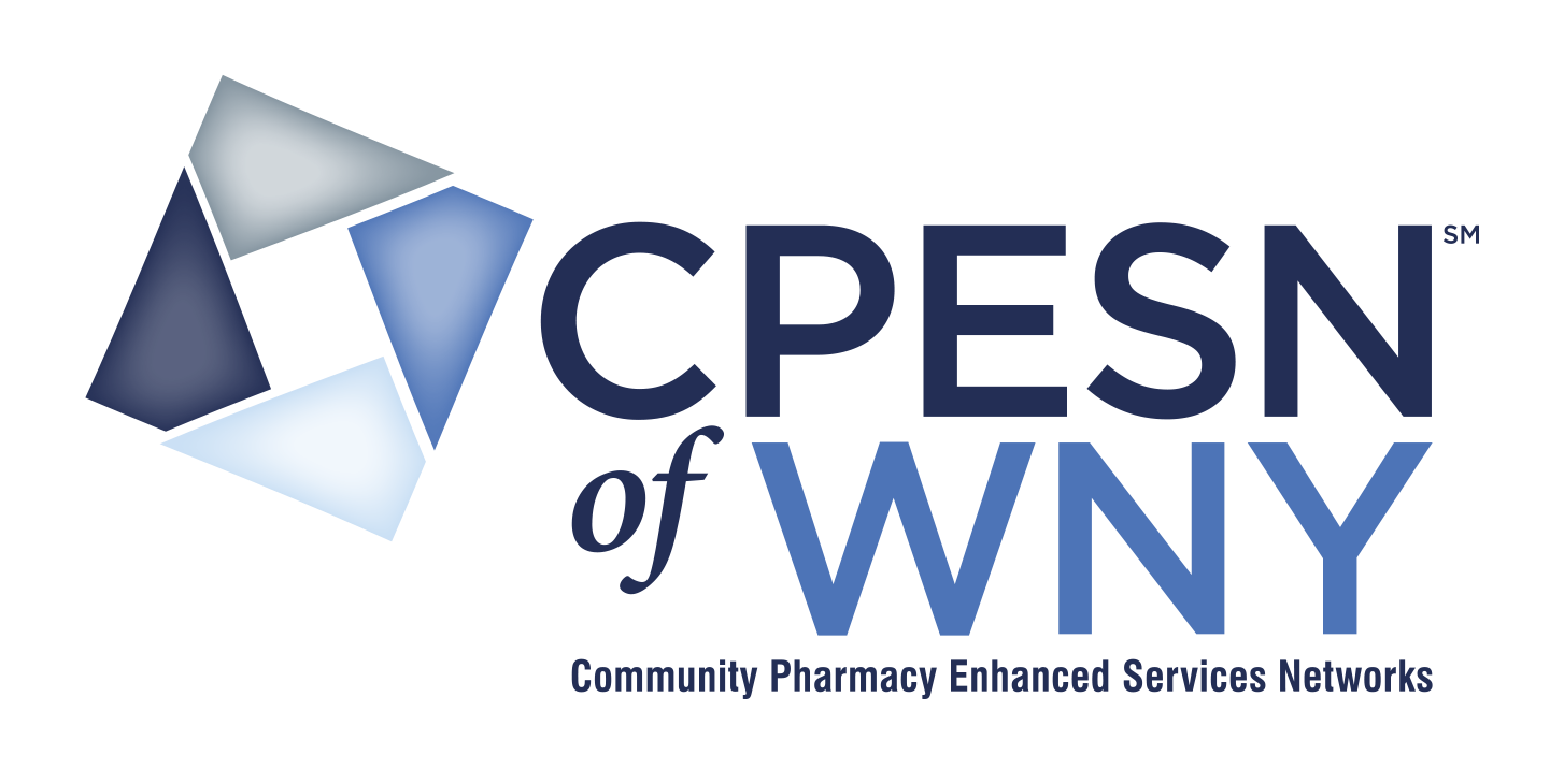 CPESN of Western New York