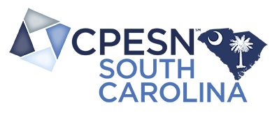CPESN South Carolina