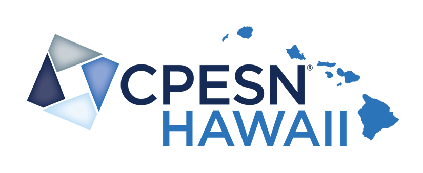 Hawaii