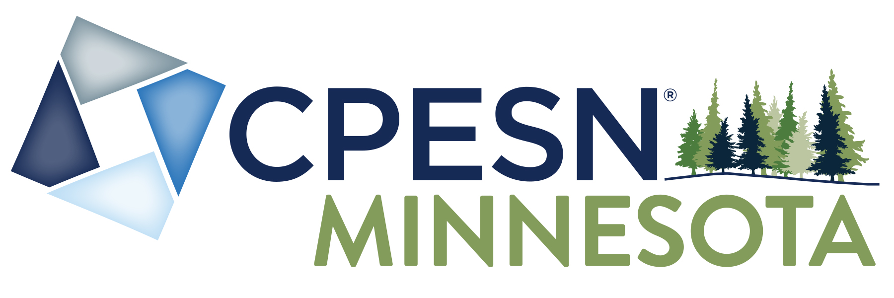 Minnesota