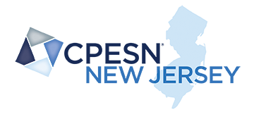 New Jersey
