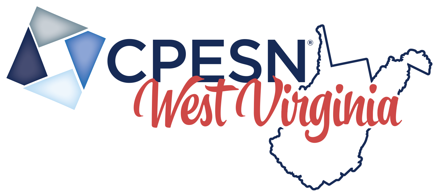 West Virginia