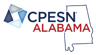 Alabama