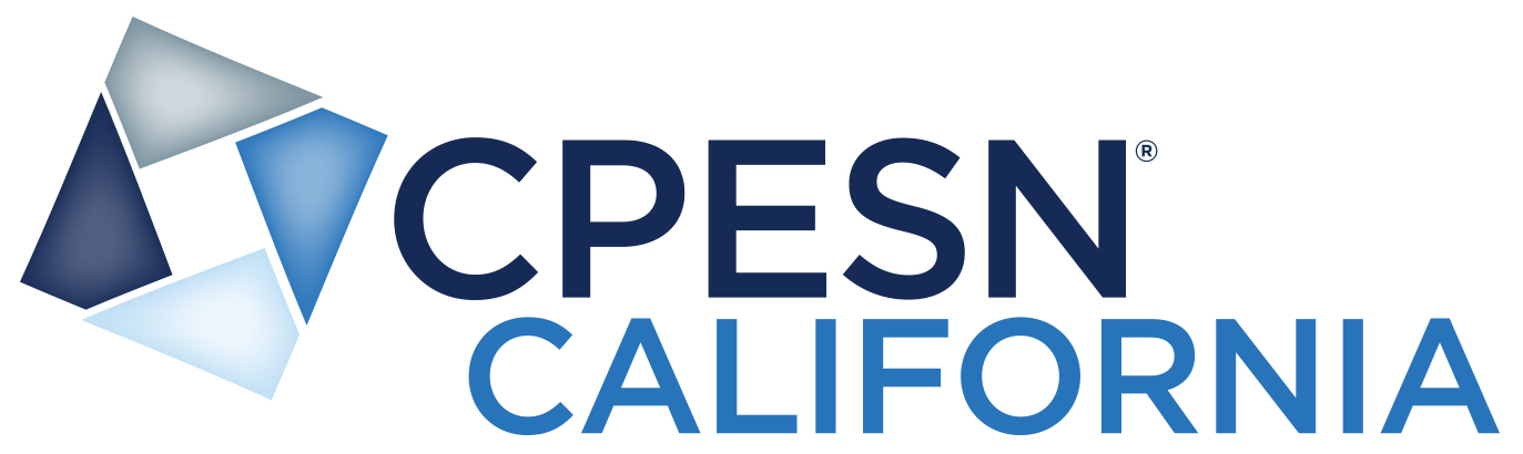 California® California 