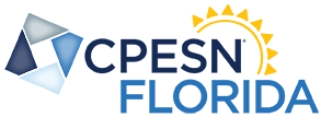 Florida