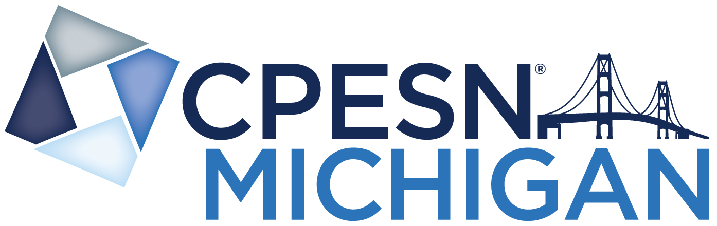 Michigan