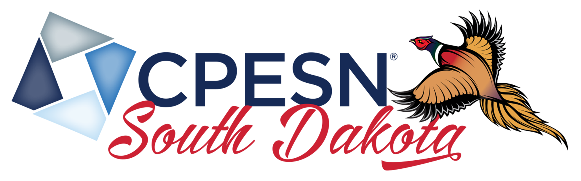 South Dakota