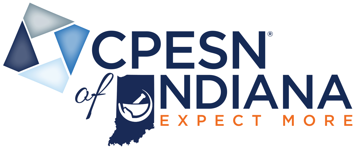 Indiana