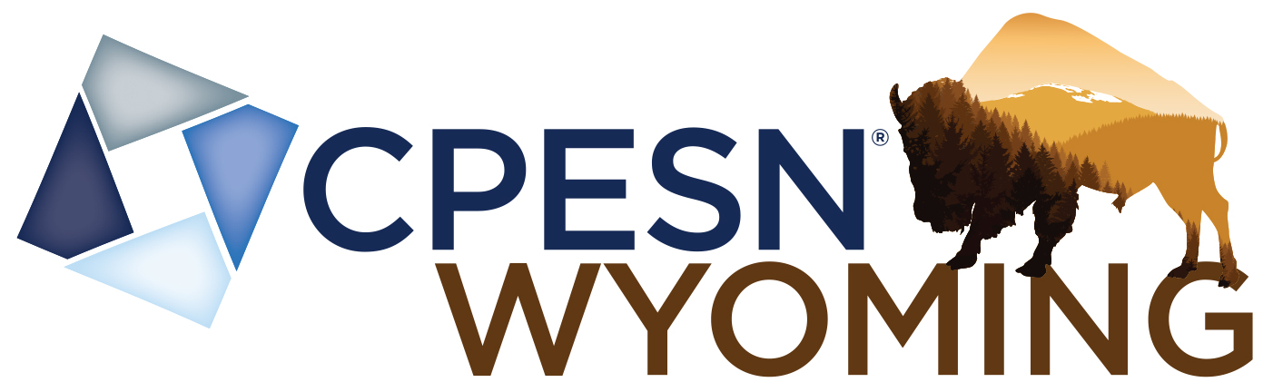Wyoming