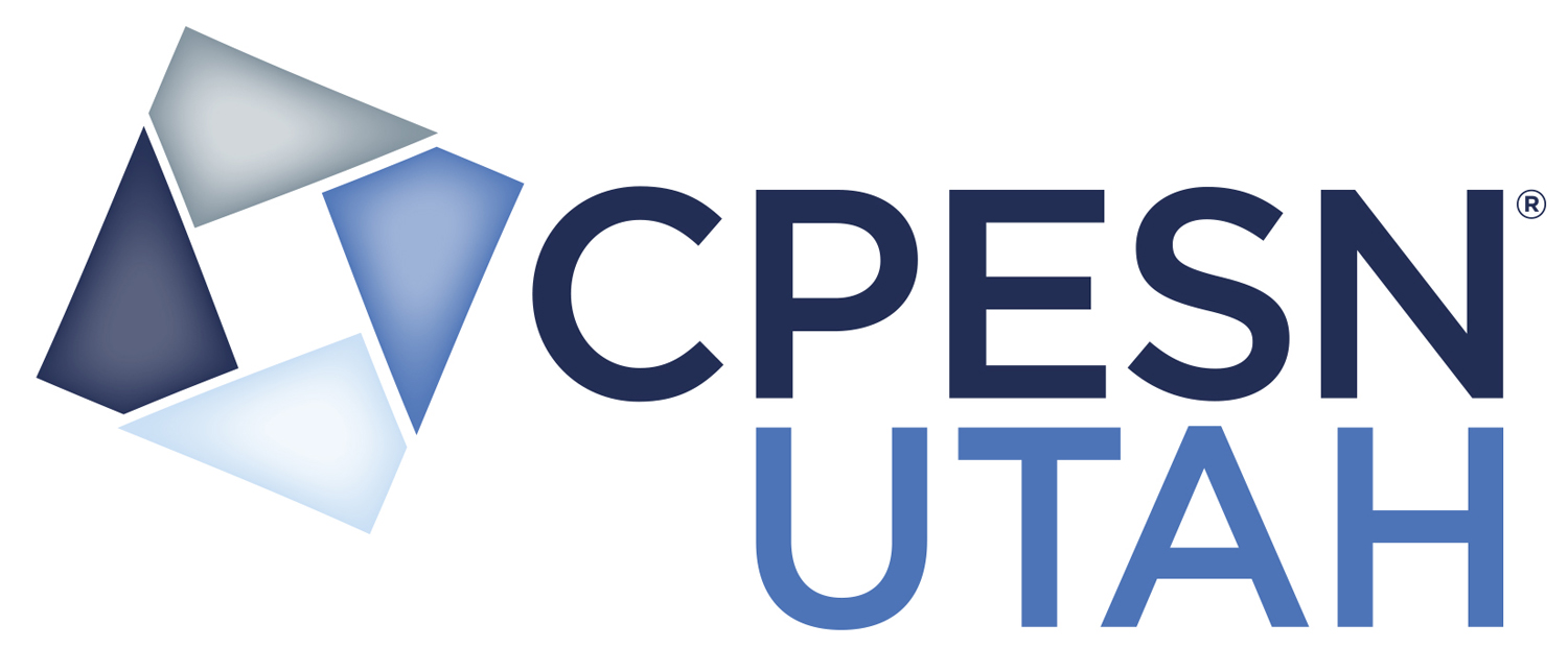 CPESN Utah