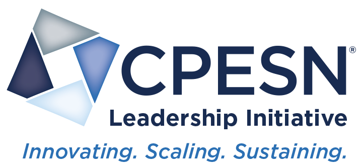 CPESN Leadership Initiative