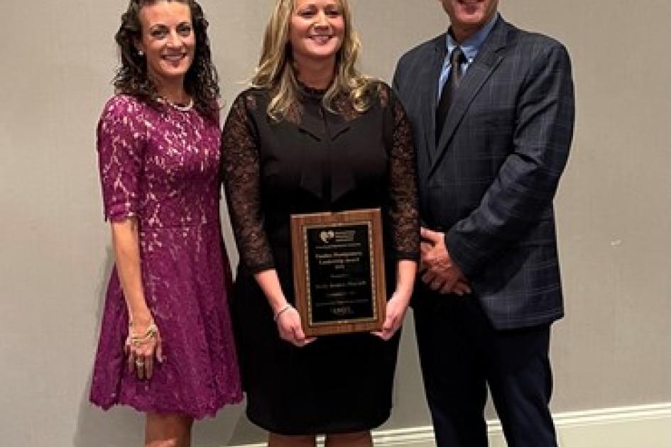 pauline-montgomery-award-s-mcgrath-molly-beimel-frank-straub