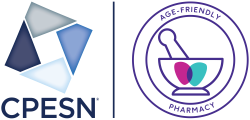 ASCP Age-Friendly