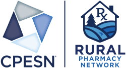 Rural Network Logo