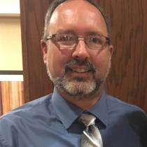 Mike Schwartzwald