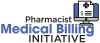 Medical Billing Initiative Logo