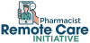 Remote Care Initiative Logo
